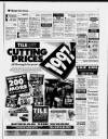 Crosby Herald Tuesday 31 December 1996 Page 31