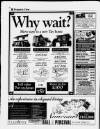 Crosby Herald Tuesday 31 December 1996 Page 34