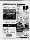 Crosby Herald Tuesday 31 December 1996 Page 36