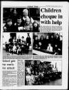 Crosby Herald Thursday 09 January 1997 Page 17