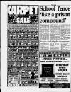Crosby Herald Thursday 09 January 1997 Page 20