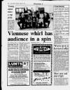 Crosby Herald Thursday 09 January 1997 Page 30
