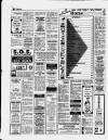 Crosby Herald Thursday 09 January 1997 Page 38
