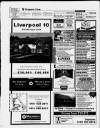 Crosby Herald Thursday 09 January 1997 Page 58