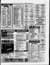 Crosby Herald Thursday 09 January 1997 Page 69