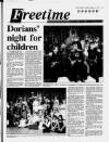 Crosby Herald Thursday 16 January 1997 Page 31