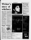 Crosby Herald Thursday 16 January 1997 Page 35