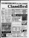 Crosby Herald Thursday 16 January 1997 Page 39