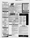 Crosby Herald Thursday 16 January 1997 Page 42