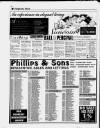 Crosby Herald Thursday 16 January 1997 Page 58