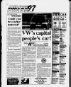 Crosby Herald Thursday 16 January 1997 Page 62