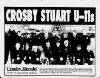 Crosby Herald Thursday 16 January 1997 Page 76