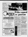 Crosby Herald Thursday 23 January 1997 Page 2