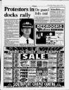 Crosby Herald Thursday 23 January 1997 Page 7