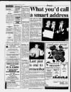 Crosby Herald Thursday 23 January 1997 Page 10