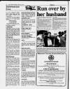 Crosby Herald Thursday 23 January 1997 Page 12