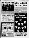 Crosby Herald Thursday 23 January 1997 Page 13