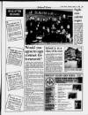 Crosby Herald Thursday 23 January 1997 Page 23