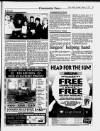 Crosby Herald Thursday 23 January 1997 Page 25