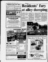 Crosby Herald Thursday 23 January 1997 Page 26
