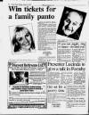 Crosby Herald Thursday 23 January 1997 Page 32