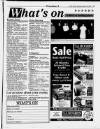 Crosby Herald Thursday 23 January 1997 Page 33