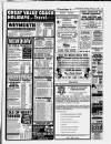 Crosby Herald Thursday 23 January 1997 Page 39
