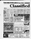 Crosby Herald Thursday 23 January 1997 Page 40