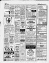 Crosby Herald Thursday 23 January 1997 Page 42