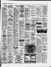 Crosby Herald Thursday 23 January 1997 Page 49