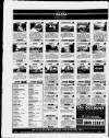 Crosby Herald Thursday 23 January 1997 Page 54