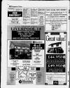 Crosby Herald Thursday 23 January 1997 Page 60