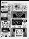 Crosby Herald Thursday 23 January 1997 Page 61