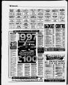 Crosby Herald Thursday 23 January 1997 Page 66