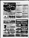 Crosby Herald Thursday 23 January 1997 Page 70