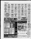 Crosby Herald Thursday 23 January 1997 Page 72