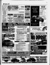Crosby Herald Thursday 23 January 1997 Page 73