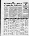 Crosby Herald Thursday 23 January 1997 Page 74