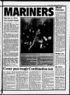 Crosby Herald Thursday 23 January 1997 Page 79