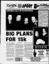 Crosby Herald Thursday 23 January 1997 Page 80