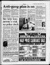 Crosby Herald Thursday 30 January 1997 Page 5