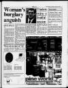 Crosby Herald Thursday 30 January 1997 Page 7