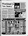 Crosby Herald Thursday 30 January 1997 Page 9