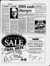 Crosby Herald Thursday 30 January 1997 Page 11