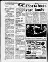 Crosby Herald Thursday 30 January 1997 Page 12