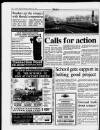 Crosby Herald Thursday 30 January 1997 Page 18