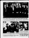 Crosby Herald Thursday 30 January 1997 Page 22