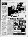 Crosby Herald Thursday 30 January 1997 Page 23