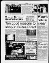 Crosby Herald Thursday 30 January 1997 Page 24