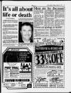 Crosby Herald Thursday 30 January 1997 Page 25